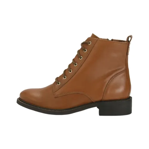Kurt Geiger London Martin Boot Мужской Коричневый