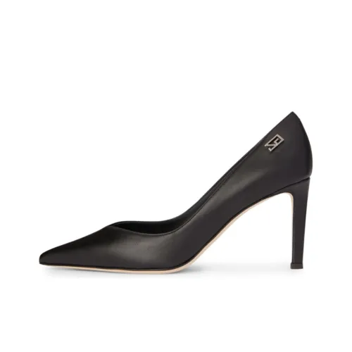 GIUSEPPE ZANOTTI Высокие каблуки Женские