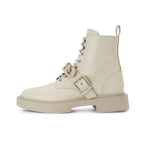 GIUSEPPE ZANOTTI Ботильоны Мужские