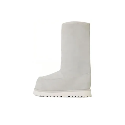MM6 Maison Margiela Сноубутсы Женские