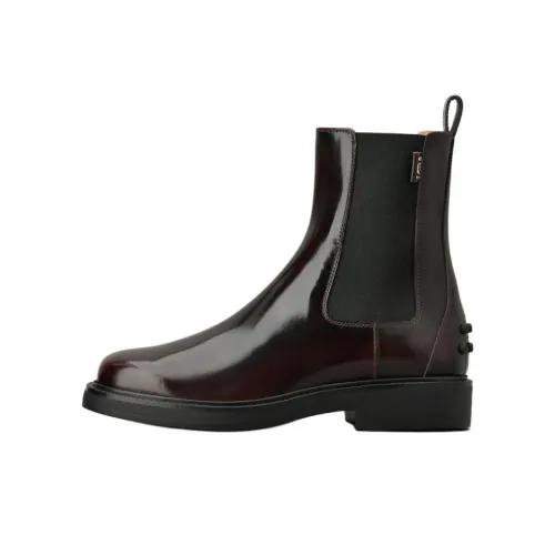 TOD'S Челси Женские