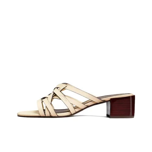 Tory Burch Высокие каблуки Женские