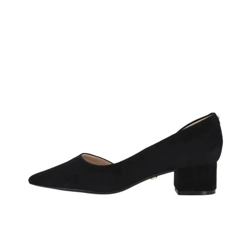 Kurt Geiger London Высокие каблуки Женские