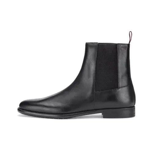 Hugo Boss Челси Мужской