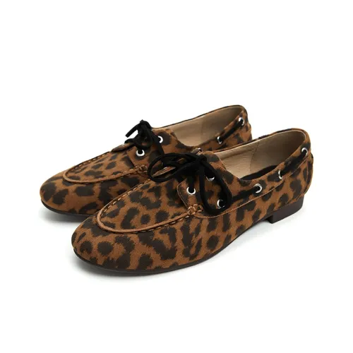 Marie Claire Casual Женские