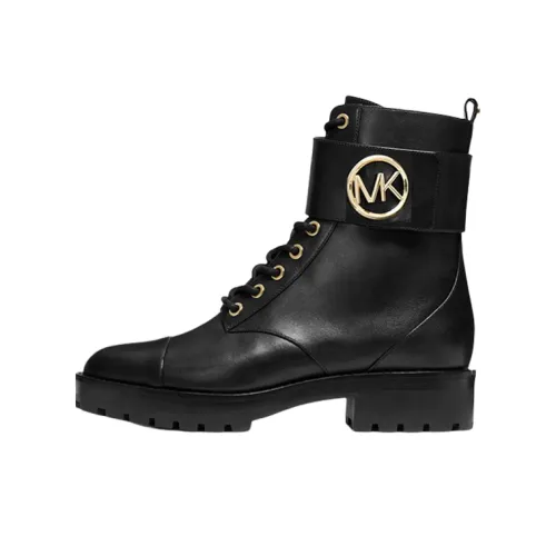Michael Kors Женские ботильоны