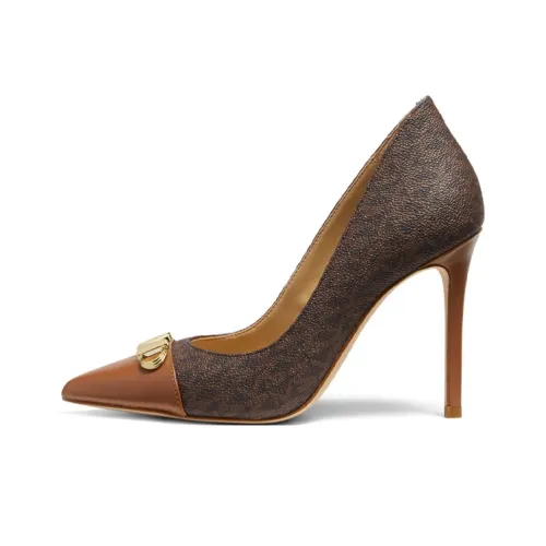 Michael Kors Parker Высокие каблуки Женские