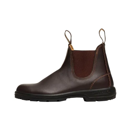 Blundstone Chelsea Brown Men's