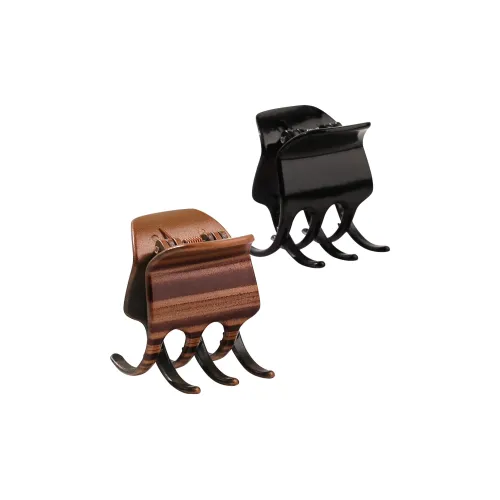 GOODY Slide PROOF Акриловые заколки для волос Женские