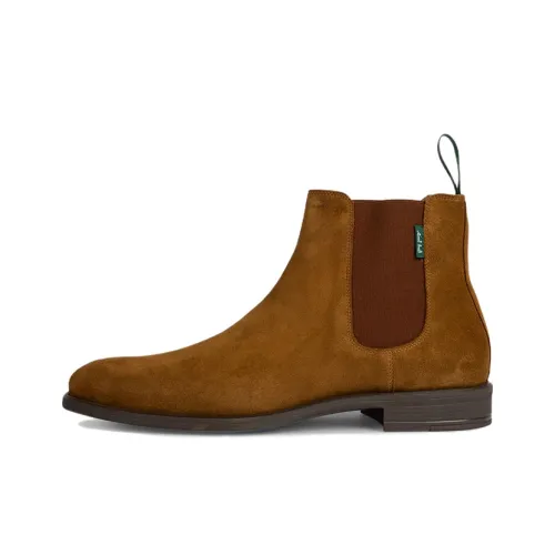 Paul Smith Chelsea Мужской