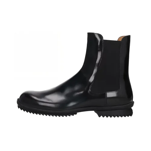 Maison Margiela Челси Мужской