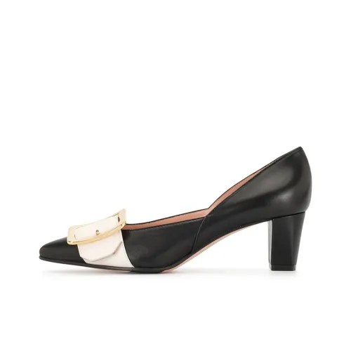 Bally Высокие каблуки Женские