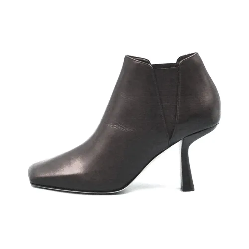 Jimmy Choo Женские ботильоны