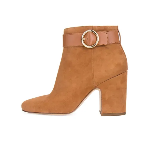 MICHAEL KORS Ботильоны Женские