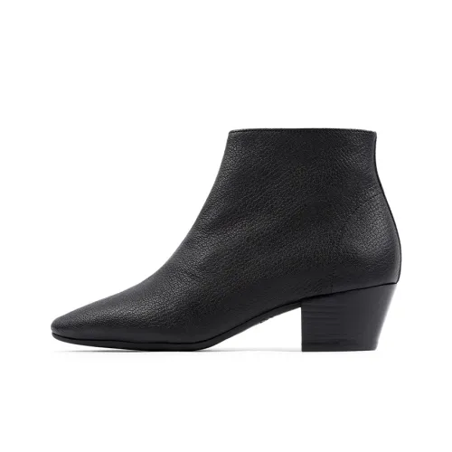 Repetto Женские ботильоны