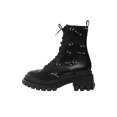 Schutz Ботильоны Женские