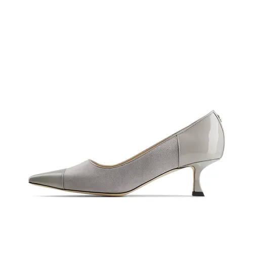 Jimmy Choo Высокие каблуки Женские