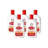 Женские SOD Мед *5