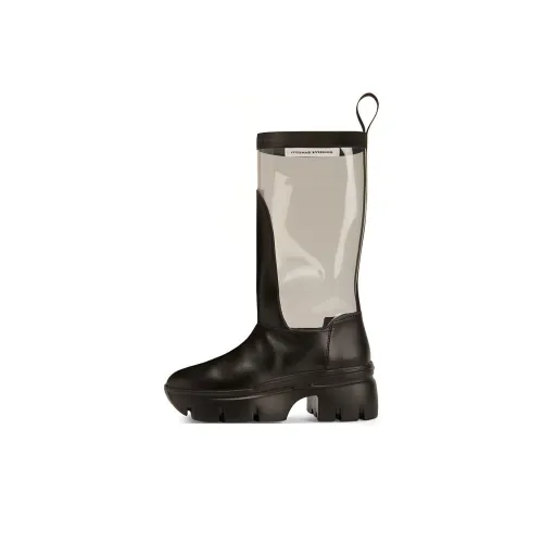 GIUSEPPE ZANOTTI Женские ботильоны