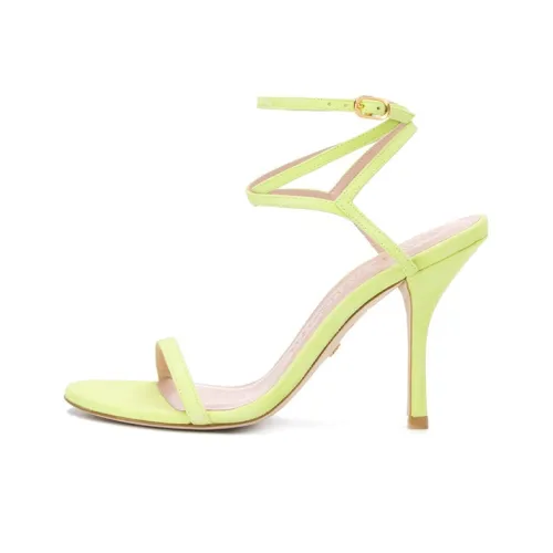 Stuart Weitzman Высокие каблуки Женские