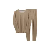 Мужской хаки