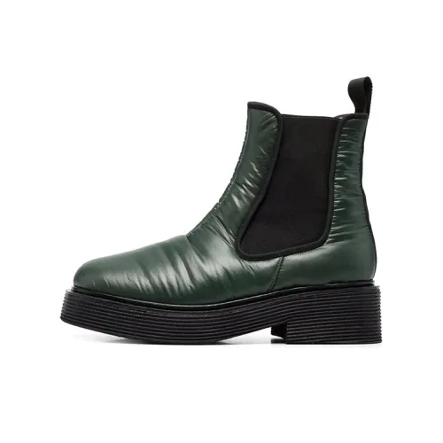 MARNI Челси Женские