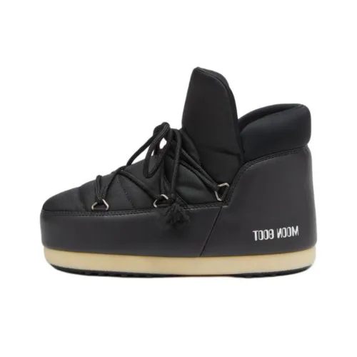 Moon Boot Сноубутсы Унисекс