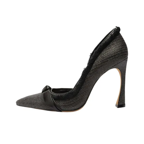 Alexandre Birman Высокие каблуки Женские