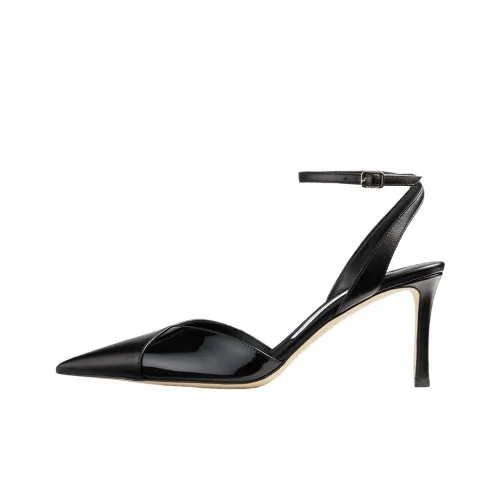 Jimmy Choo Высокие каблуки Женские