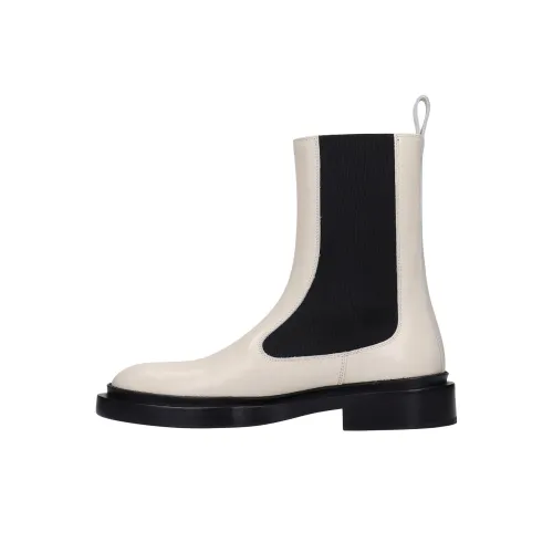 JIL SANDER Челси Женские