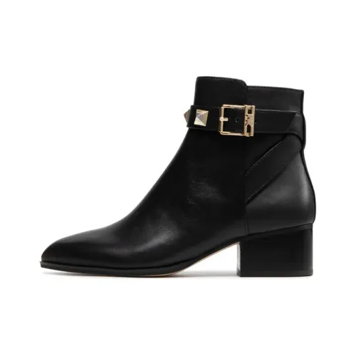 Michael Kors Женские ботильоны