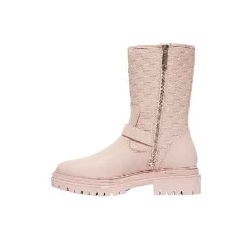 Michael Kors Женские ботильоны