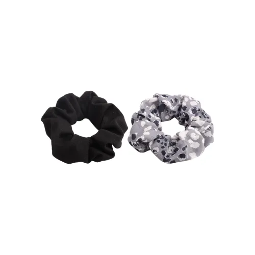 GOODY Резинки-спирали для волос Женские