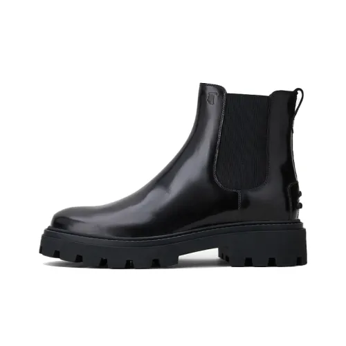 TOD'S Челси Мужской
