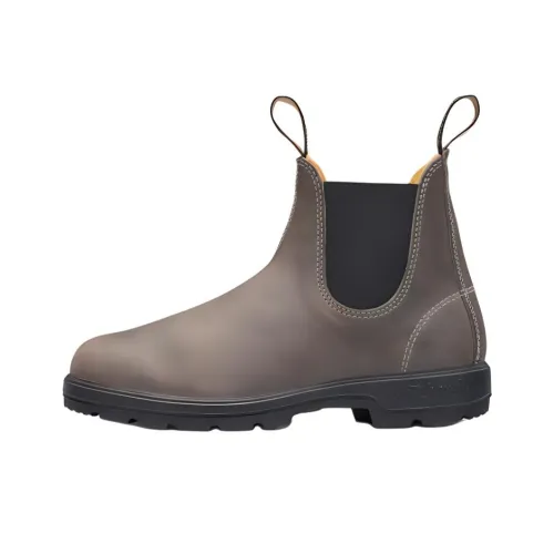 Blundstone Челси Мужской