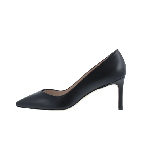 Stuart Weitzman Anny Высокие каблуки Женские