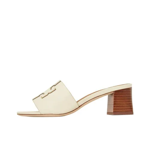 Tory Burch Высокие каблуки Женские