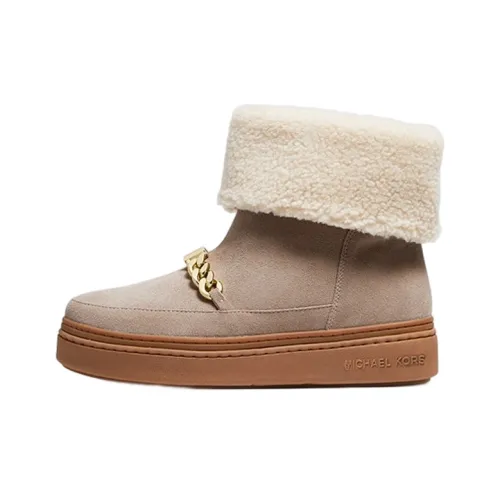 Michael Kors Женские ботильоны