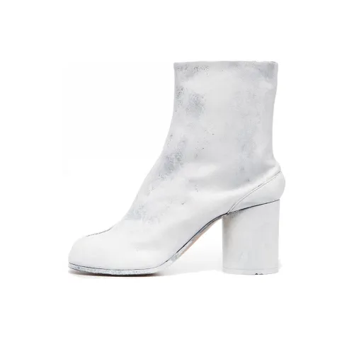 Maison Margiela Tabi Ботильоны Женские