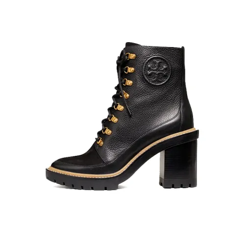 Tory Burch Miller Ботильоны Женские