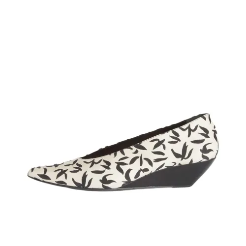Loro Piana Высокие каблуки Женские