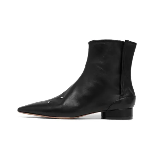 Maison Margiela Женские ботильоны