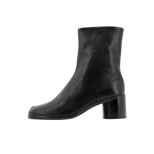 Maison Margiela Tabi ботильоны мужские