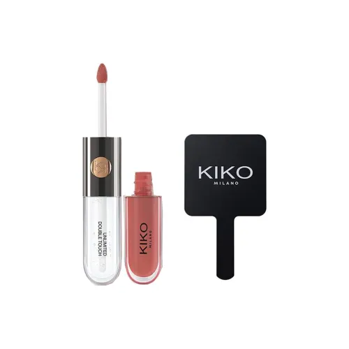 KIKO ЛИП Тинты / ЛИП Глянцы / Жидкие Помады Женские