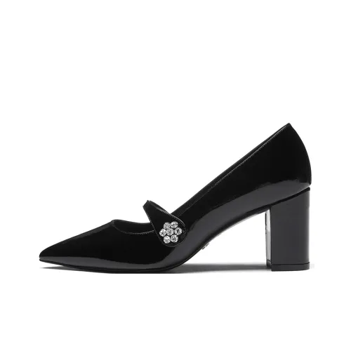 Stuart Weitzman Высокие каблуки Женские