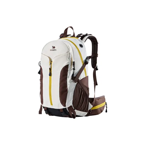 CAMEL Туристические сумки Унисекс