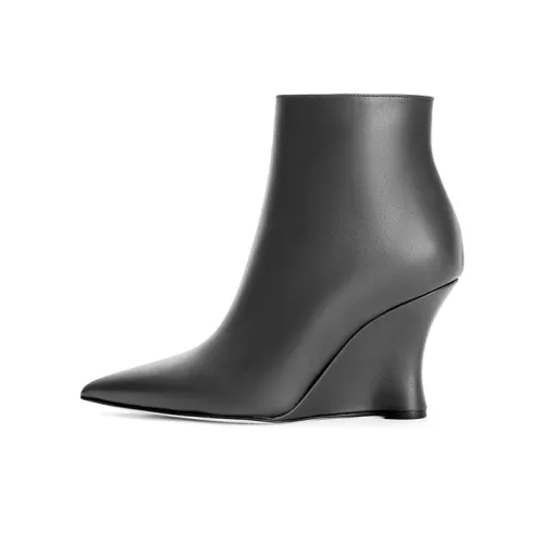 LOEWE Женские ботильоны
