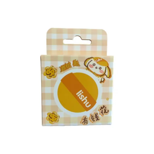 Личи деревья Личи Дерево Картофельные чипсы Розовый Легко наносится