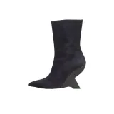 Синий