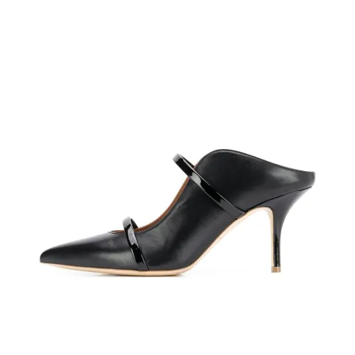 Malone Souliers Высокие каблуки Женские